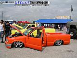 showfest Show Images Page 12